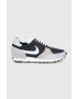 Nike Sportswear Topánky DBreak-Type - Pepit.sk