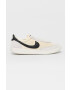 Nike Sportswear Topánky Killshot - Pepit.sk