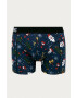 Only & Sons Boxerky - Pepit.sk