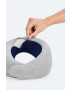 Ostrichpillow Vankúš pod krk Go - Pepit.sk