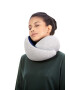 Ostrichpillow Vankúš pod krk Go - Pepit.sk