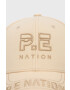 P.E Nation  - Pepit.sk