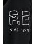 P.E Nation Mikina - Pepit.sk