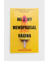 PAL Books Kniha Me & My Menopausal Vagina Jane Lewis - Pepit.sk