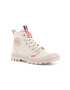 Palladium Tenisky Pampa Hi Dare 75 - Pepit.sk