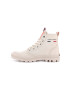 Palladium Tenisky Pampa Hi Dare 75 - Pepit.sk