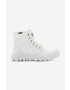 Palladium Tenisky Pampa Hi Originale - Pepit.sk