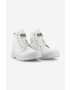 Palladium Tenisky Pampa Hi Originale - Pepit.sk