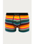 Paul Smith Boxerky - Pepit.sk