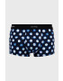 Paul Smith Boxerky - Pepit.sk