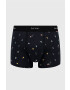 Paul Smith Boxerky - Pepit.sk