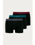 Paul Smith Boxerky (3-pak) - Pepit.sk