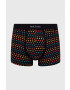 Paul Smith Boxerky 3-pak - Pepit.sk