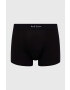 Paul Smith Boxerky 3-pak - Pepit.sk