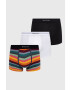 Paul Smith Boxerky 3-pak - Pepit.sk