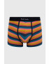 Paul Smith Boxerky 3-pak - Pepit.sk