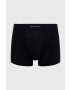 Paul Smith Boxerky 3-pak - Pepit.sk