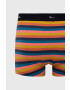 Paul Smith Boxerky 3-pak - Pepit.sk