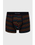 Paul Smith Boxerky 3-pak - Pepit.sk