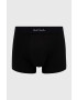 Paul Smith Boxerky 3-pak - Pepit.sk