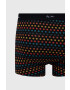 Paul Smith Boxerky 3-pak - Pepit.sk