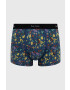 Paul Smith Boxerky PS - Pepit.sk