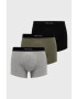 Paul Smith Boxerky PS (3-pack) - Pepit.sk