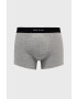 Paul Smith Boxerky PS (3-pack) - Pepit.sk