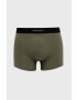 Paul Smith Boxerky PS (3-pack) - Pepit.sk