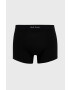 Paul Smith Boxerky PS (3-pack) - Pepit.sk