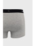 Paul Smith Boxerky PS (3-pack) - Pepit.sk