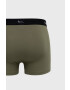 Paul Smith Boxerky PS (3-pack) - Pepit.sk