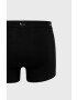 Paul Smith Boxerky PS (3-pack) - Pepit.sk