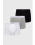 Paul Smith Boxerky PS (3-pack) - Pepit.sk