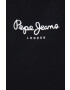 Pepe Jeans Bavlnené tričko - Pepit.sk