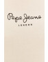 Pepe Jeans Blúzka New Virginia - Pepit.sk