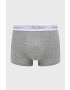 Pepe Jeans Boxerky - Pepit.sk