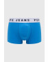 Pepe Jeans Boxerky 2-pak - Pepit.sk