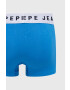 Pepe Jeans Boxerky 2-pak - Pepit.sk