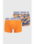 Pepe Jeans Boxerky 2-pak - Pepit.sk