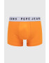 Pepe Jeans Boxerky 2-pak - Pepit.sk