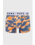 Pepe Jeans Boxerky 2-pak - Pepit.sk