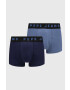 Pepe Jeans Boxerky 2-pak - Pepit.sk