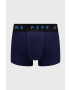 Pepe Jeans Boxerky 2-pak - Pepit.sk