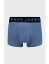 Pepe Jeans Boxerky 2-pak - Pepit.sk