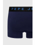 Pepe Jeans Boxerky 2-pak - Pepit.sk