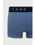 Pepe Jeans Boxerky 2-pak - Pepit.sk