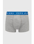 Pepe Jeans Boxerky 2-pak pánske - Pepit.sk