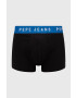 Pepe Jeans Boxerky 2-pak pánske - Pepit.sk