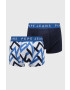 Pepe Jeans Boxerky 2-pak - Pepit.sk